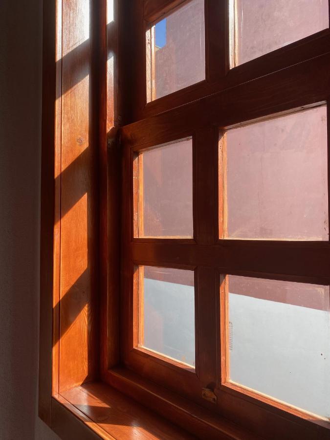 Mariana Konak Appartement Antalya Buitenkant foto